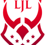【LJL】何故LJL選手たちはオフシーズンにブートキャンプを行わないのか