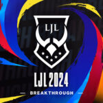 【LJL】本日17時より「LJL 2024」開幕　リーグ縮小後、初のシーズンの行方は如何に
