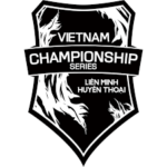 【VCS】八百長に関与した疑いの選手が32人…⁉リーグ崩壊まっしぐらのベトナム