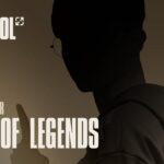 FakerがHall of Legendsの「初代殿堂入り」選手に、6月15日にドキュメンタリー本編が公開