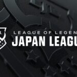 【随時更新】LJL 2024 Summer Split：試合日程・結果、順位・勝ち点まとめ