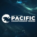 【随時更新】PCS 2024 Summer Playoffs：概要、出場チーム、試合日程・結果まとめ