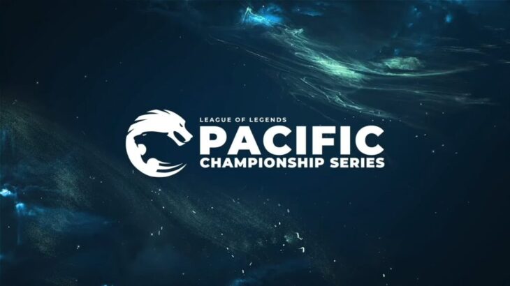 【随時更新】PCS 2024 Summer Playoffs：概要、出場チーム、試合日程・結果まとめ