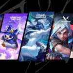 Riot Gamesが全タイトルのゲーム内通貨を値上げ、LoL日本サーバーは7%の値上げに