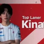 【LCP】来期のTOP事情はどうなる？KRチャレ・Kinatuの所属先は？【LJL】