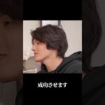 引き締まる重い #shorts