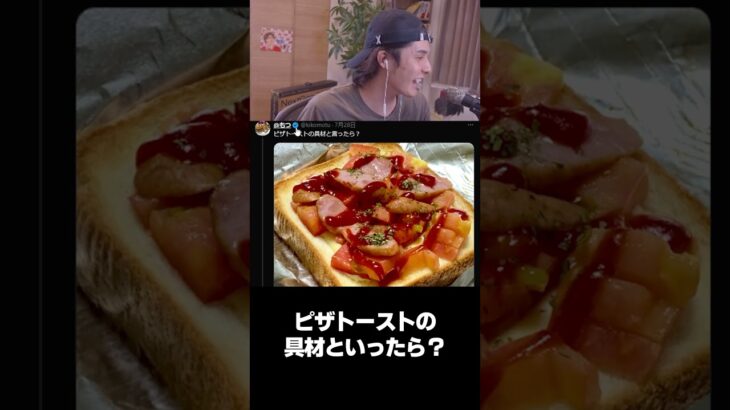 ティラノサウルスの生態に迫る #shorts