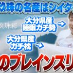 【ベッドに30万以上・月1の通院】寝具に金をかける睡眠ガチ勢の男が一番良かった枕を紹介 【ブレインスリープ】