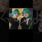 MEATSTEALデブリアル #shorts