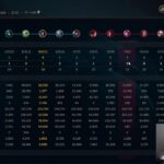 配信アーカイブ