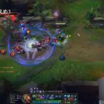 配信アーカイブ