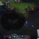 配信アーカイブ