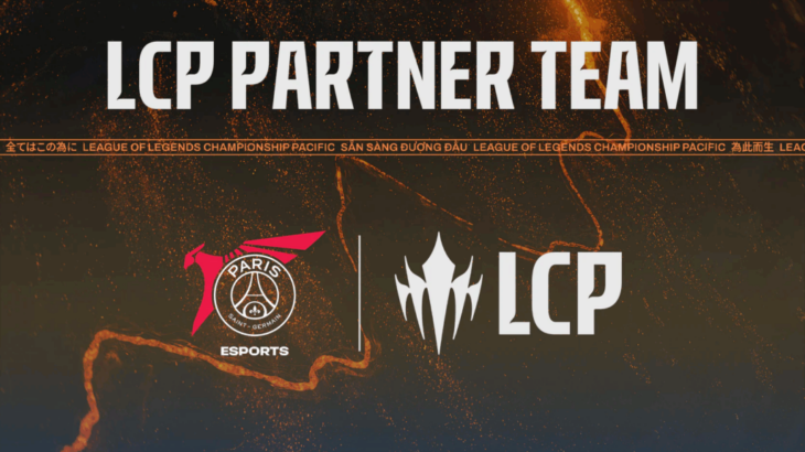 ライアットゲームズ、Talon EsportsをLCPから抹消―選手・コーチへの支払い遅延など財務問題で