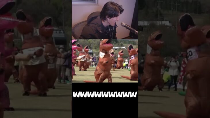 2026年の目標！ #shorts