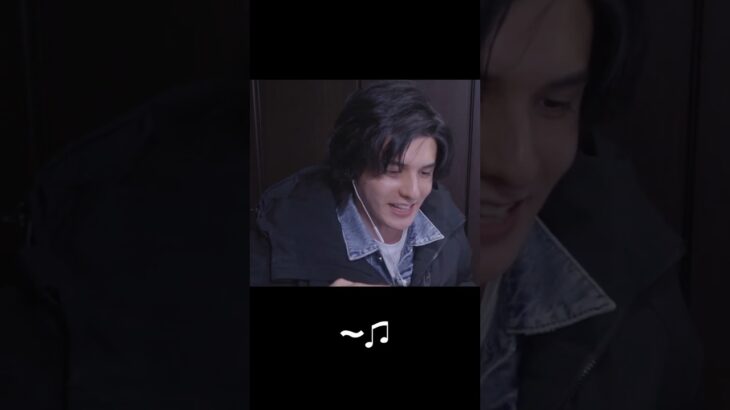 一番見た宮崎駿作品の話 #shorts