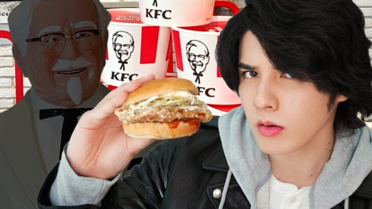 ついに念願の『あの会社』から呼び出されたスタンミ