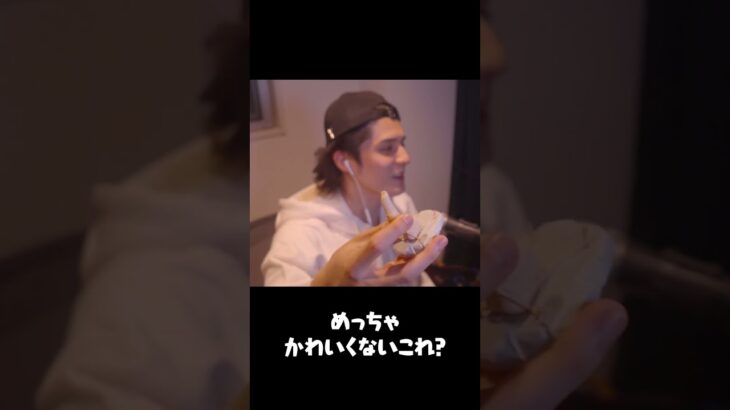 トコロバのグッズ発売しました。 #shorts