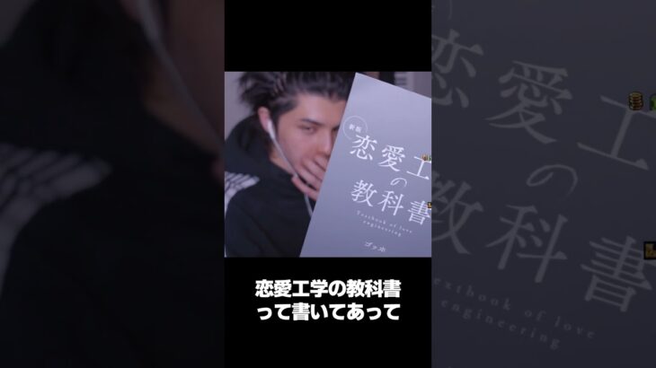 ゴッホもびっくり #shorts