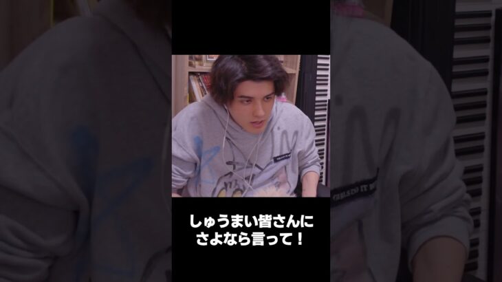 はじめてのドッグランに行ったんですが…#shorts